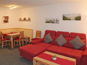 Ferienhaus Nr 21, Kategorie Komfort, Feriendorf Hochbergle, Allgäu